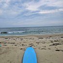 7번국도 동해대로(현남면) 이미지