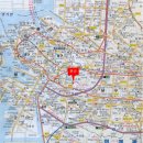 남구-135 이미지