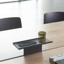 빅테이블(Big Table) 이미지