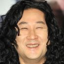 동네미용실 이미지