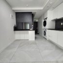 수영일등공인중개사사무소 이미지