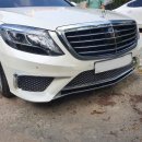 하나오토정비공업사 이미지