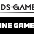 니즈게임즈 주식회사 이미지