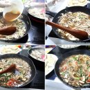 다양한 버섯을 활용한 건강한 요리 | 장수헬퍼 영양교실 두 번째 시간! 두부스테이크와 버섯 소스&amp;두부마요네즈와 채소 스틱 요리 체험 후기