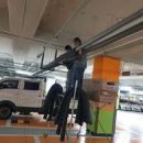 (주)동보테크