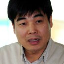 현명전력 이미지