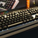 쿠거존PC 이미지