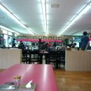 장독옛날손짜장 이미지