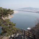 삼천궁여