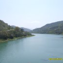 산내면사무소 이미지