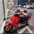 대림카정비 이미지