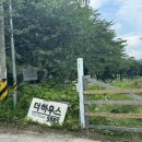 더하우스5985 | [양평] 가평/양평/청평 넓고 깔끔한 단체숙소 찾는다면 “더하우스5985”