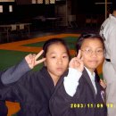 (주)혜경 이미지