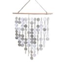 썬캐처 자개 모빌 만들기 이미지