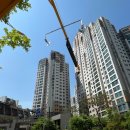 (주)에스티지24 이미지