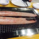 고창풍천민물장어 - 광진구 자양로9길 58 | 고창풍천민물장어