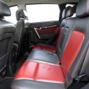 장한평 중고차시장3-2 이미지