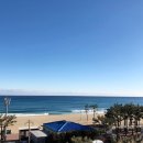 더 낙산호텔(The Naksan Hotel) 이미지