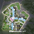 반고개역(2호선) 이미지