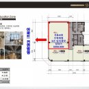솔보프라자2 이미지