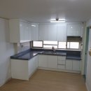 정평테크 이미지