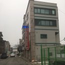 광장공인중개사사무소 이미지