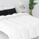 카멜레온호텔 이미지