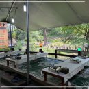 청수가든 이미지