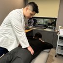 본밸런스마취통증의학과의원 이미지