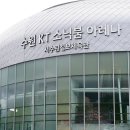 점프스쿨 | 2025 점프스쿨 줄넘기 대회 늦은 후기