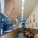 광복김밥 이미지