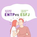 도봉-도봉-서울도봉-2211 | 마음엘 심리상담 센터 | 혼전상담 후기 | 부부상담 | 비용