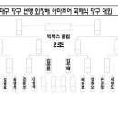 빅박스당구클럽 이미지