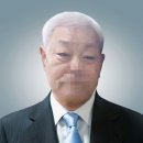 북구청앞사진관 이미지