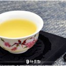 명품수선다원 | [차문화 보이차] 중국 우롱차의 역사