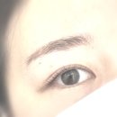 일산 속눈썹 펌 잘하는 곳, 백석 라온네일 노글루수분펌 후기