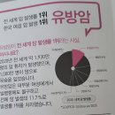 무엇보다 '건강하게' 운동합시다