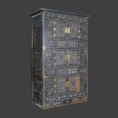 산수인가 이미지