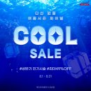 메디파이널 이미지