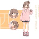 트라페지움 이미지