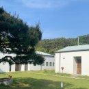 미모아 마트 | 을왕리 프라이빗한 감성 숙소 엔소이펜션