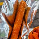 서천사거리(경희대 앞) 이미지