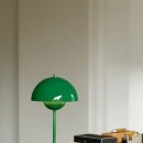 플라워팟 이미지