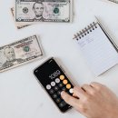 동화빌딩 이미지