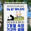 굿데이점핑 이미지