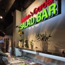 프렌닥터 | 양재역맛집 샤브샤브 고기무한리필 퀸즈가든 디너 스페셜 후기