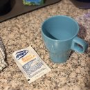 회화나무 도서관 | 08. W5 감기는 초장에 잡아야 ｜Gomo 한 달 날림(후기), 테무 첫 구매, 알바 시작, 영어회화... 어쩐담..