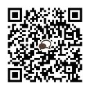 고 피트니스 부산역점 이미지