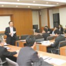 동우토건(주) 이미지