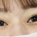 린 아이래쉬 이미지